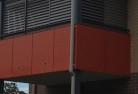 North Mackaymasonry-balustrades-2.jpg; ?>